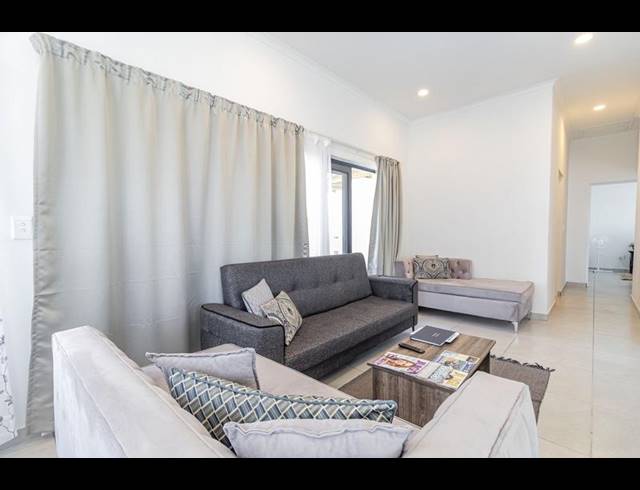 3 BEDROOM HOUSE FOR SALE IN ST HELENA VIEWS